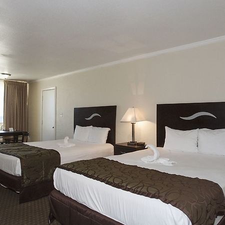The Reef At Seahaven Beach Resorts Panama City Beach Zewnętrze zdjęcie