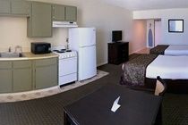 The Reef At Seahaven Beach Resorts Panama City Beach Zewnętrze zdjęcie