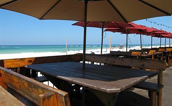 The Reef At Seahaven Beach Resorts Panama City Beach Zewnętrze zdjęcie