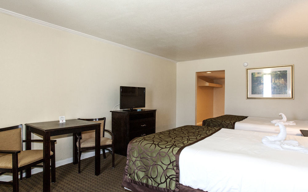 The Reef At Seahaven Beach Resorts Panama City Beach Zewnętrze zdjęcie